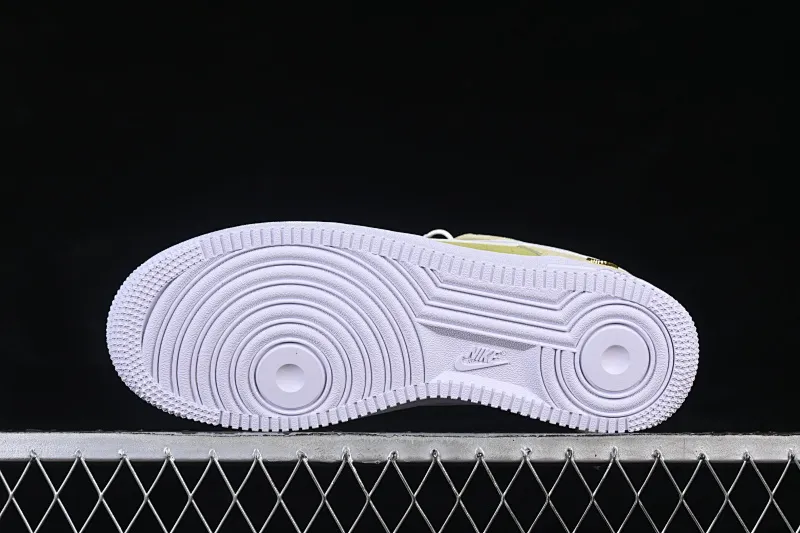 All categories Nk Air Force 1 Air Force series Nk Air Force 1 Low Air Force low-top Nike Air Force 1'07 Low Air Force 1 low-top casual sneakers IQ9964-300